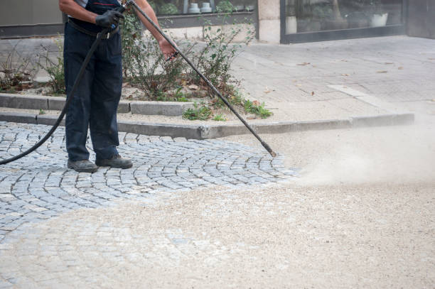 Best Winterizing Services  in Bonifay, FL