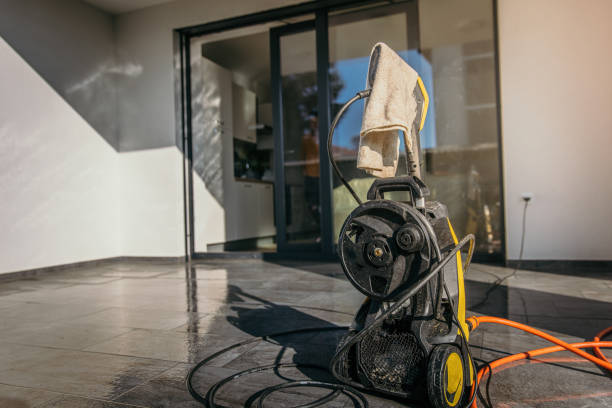 Best Warehouse Cleaning  in Bonifay, FL