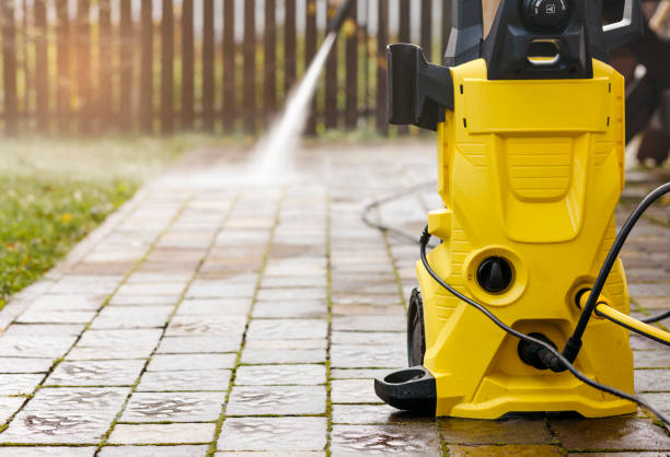 Trusted Bonifay, FL Pressure Washing Experts